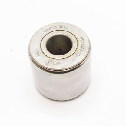 RBC MS24466-12 12NBL2830YJ Spherical Plain Bearing