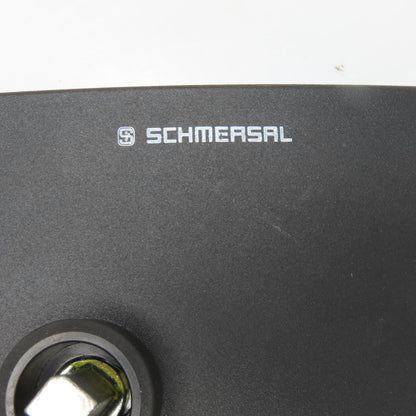 Schmersal NDW Mounting Plate Drive Adapter Square Shaft