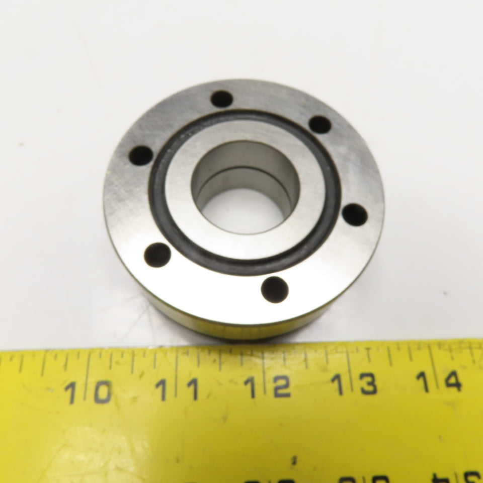 INA ZKLF 3080.2RS Axial Angular Contact Roller Bearing