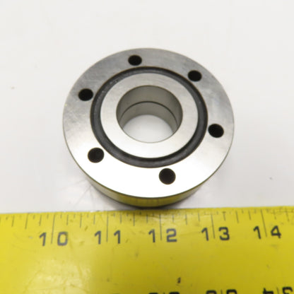 INA ZKLF 3080.2RS Axial Angular Contact Roller Bearing
