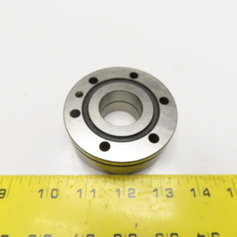 INA ZKLF 3080.2RS Axial Angular Contact Roller Bearing