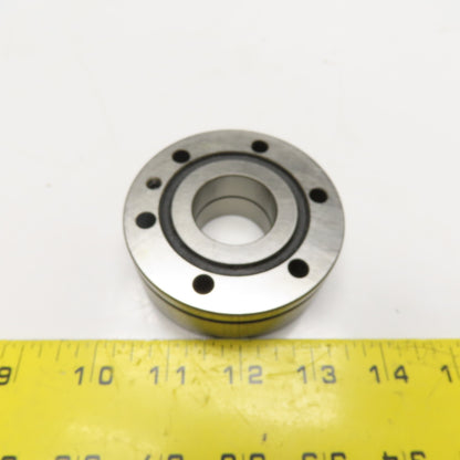 INA ZKLF 3080.2RS Axial Angular Contact Roller Bearing
