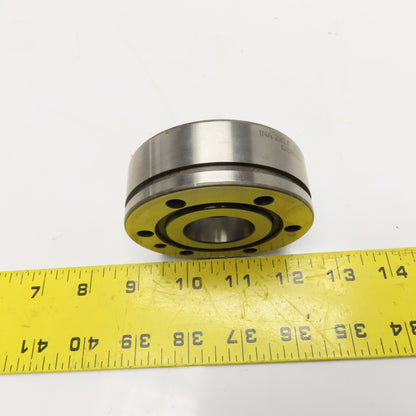 INA ZKLF 3080.2RS Axial Angular Contact Roller Bearing