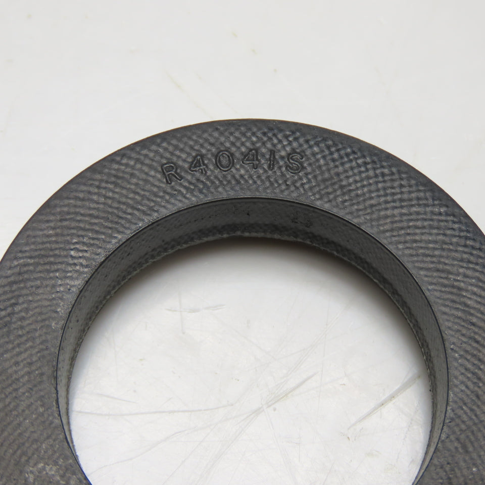 Hallite R4041S Hallprene Fluid Seal R-Series 1-1/4" x 1-7/8"