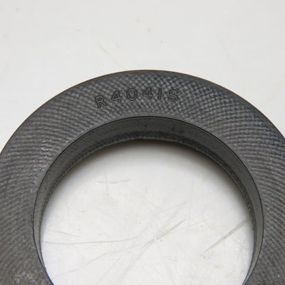 Hallite R4041S Hallprene Fluid Seal R-Series 1-1/4" x 1-7/8"