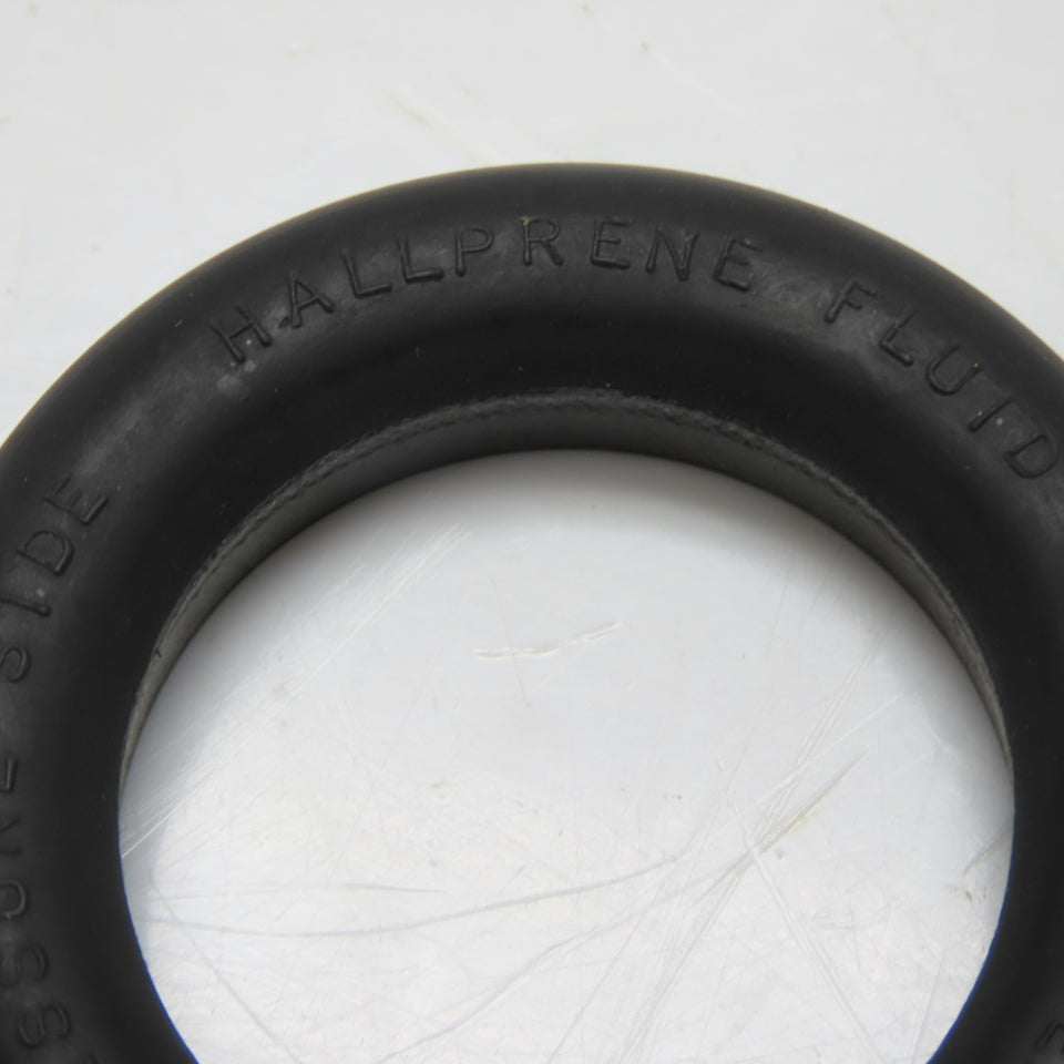 Hallite R4041S Hallprene Fluid Seal R-Series 1-1/4" x 1-7/8"