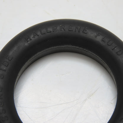 Hallite R4041S Hallprene Fluid Seal R-Series 1-1/4" x 1-7/8"