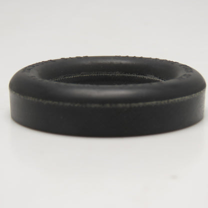 Hallite R4041S Hallprene Fluid Seal R-Series 1-1/4" x 1-7/8"