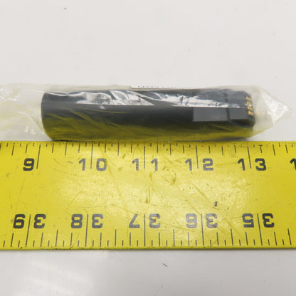 Honeywell BAT-SCN01 Rechargeable Lithium-ion Battery Pack 3.7V 2400mAh
