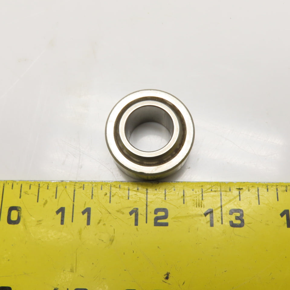 Fibriloid 03-823-10 MS14104-10 Spherical Plain Bearing MS14104-10