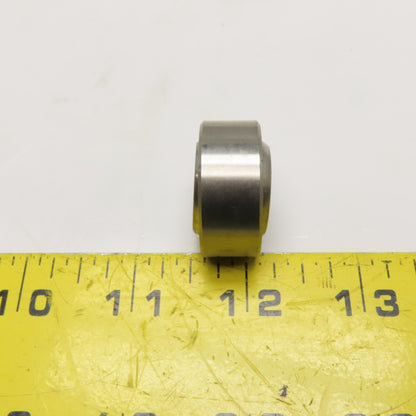 Fibriloid 03-823-10 MS14104-10 Spherical Plain Bearing MS14104-10