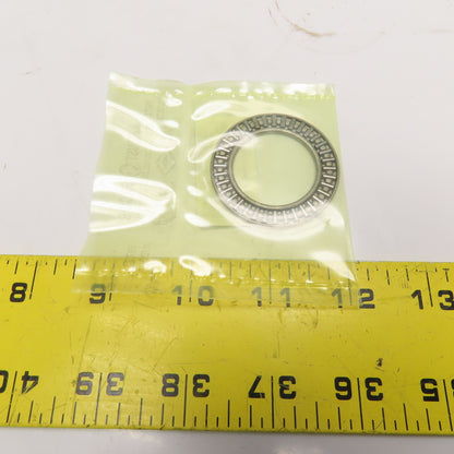 INA AXK3047-A/ 0-10 Axial Needle Roller and Cage Assembly