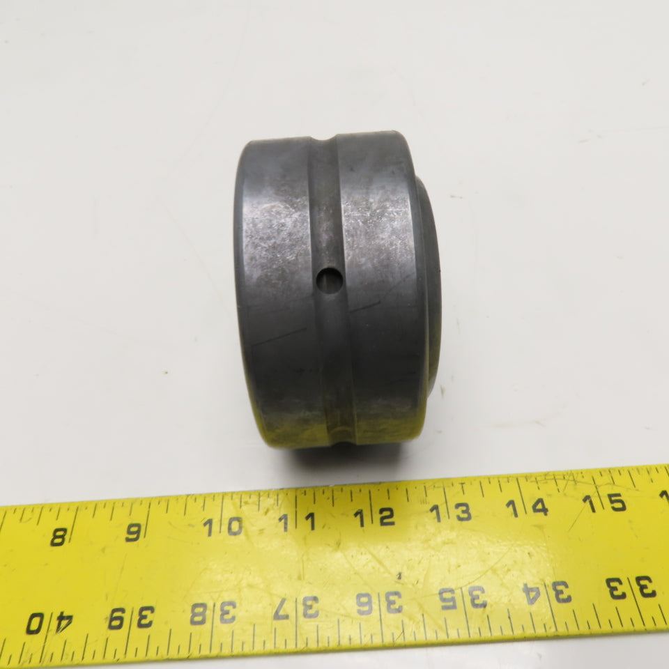 GEZ040ES-2RS Radial Spherical Plain Bearing