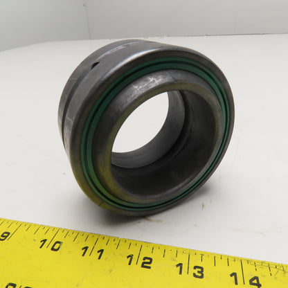 GEZ040ES-2RS Radial Spherical Plain Bearing