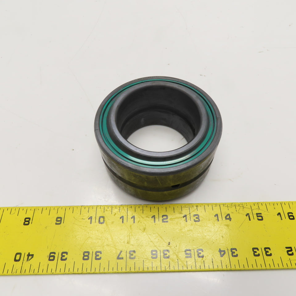 GEZ040ES-2RS Radial Spherical Plain Bearing