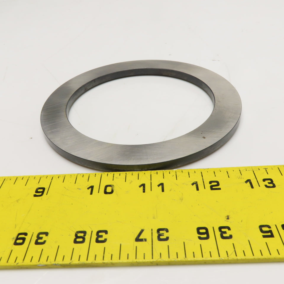 Thrust Bearing Race 100mm x 134mm x 7mm