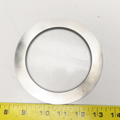 Thrust Bearing Race 100mm x 134mm x 7mm