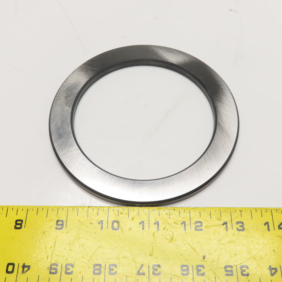 Thrust Bearing Race 100mm x 134mm x 7mm
