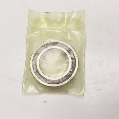 Fafnir 2MM9305WI CR DUL Super Precision Angular Contact Ball Bearing 25x42x9mm