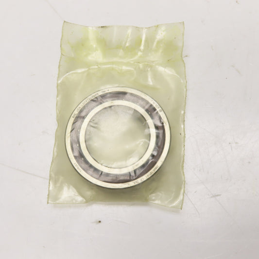 Fafnir 2MM9305WI CR DUL Super Precision Angular Contact Ball Bearing 25x42x9mm