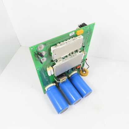 Pillar Technologies CB10092-1 AB6788-1D Circuit Board P600 Digital BR478 NEW