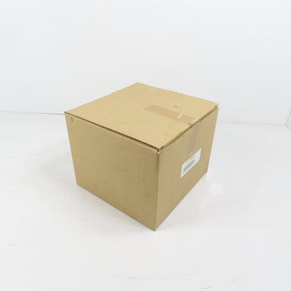 Omron S8VK-G48024 24V DC 20A Power Supply 100-240VAC Input NEW
