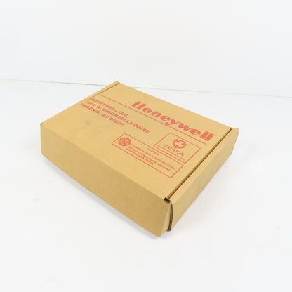 Honeywell Measurex 05431600 Rev D Sx15 Rx Detector Amplifier 04431600 New