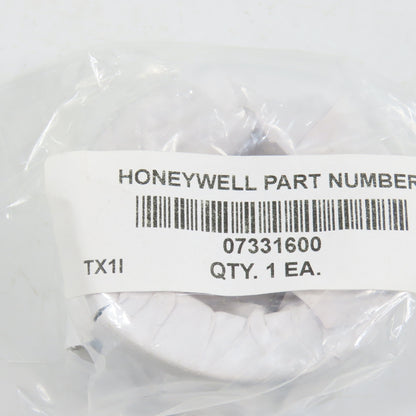 Honeywell 07331600 TX11 Idler Pulley New