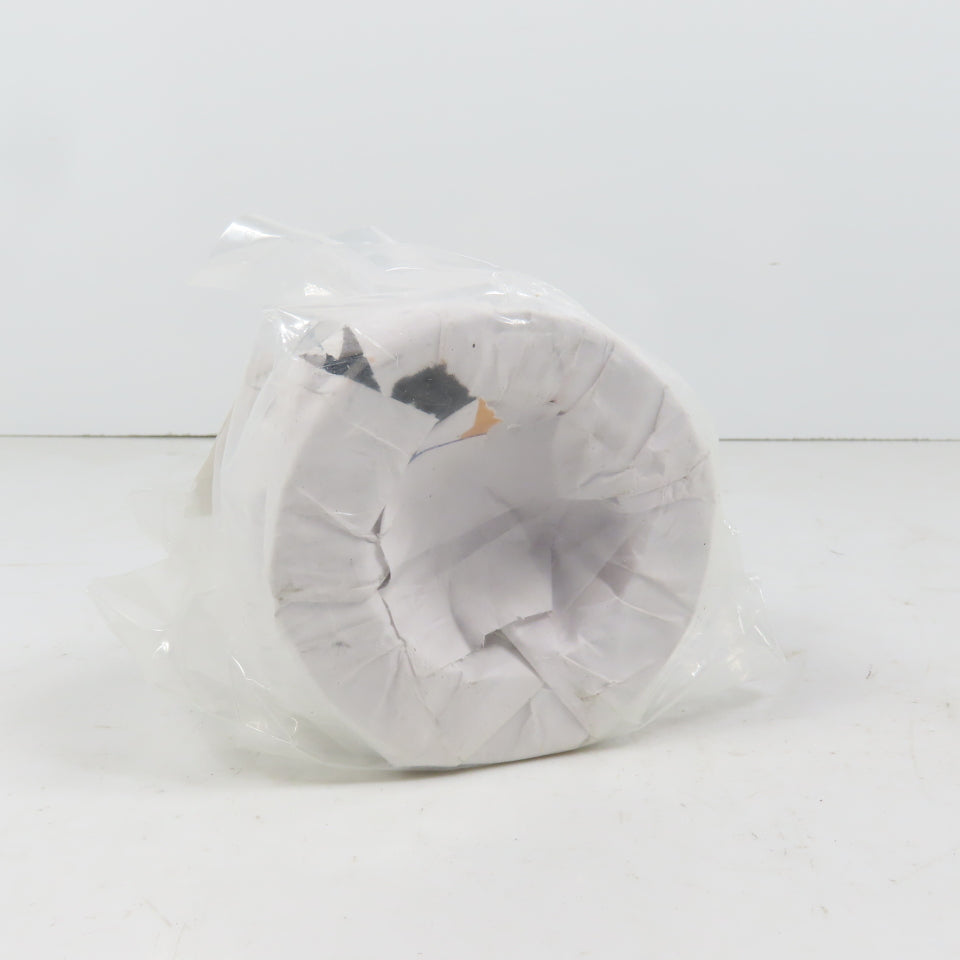 Honeywell 07331600 TX11 Idler Pulley New