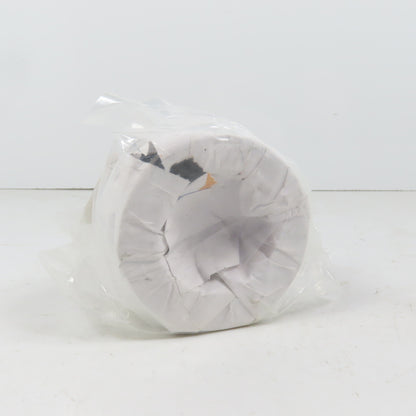 Honeywell 07331600 TX11 Idler Pulley New