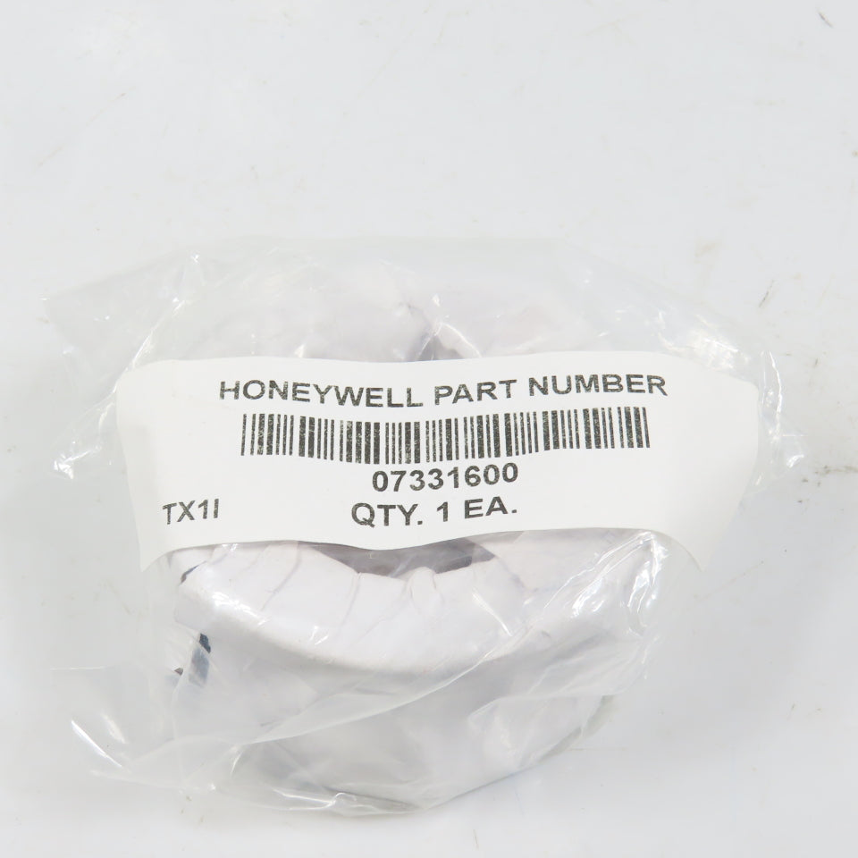 Honeywell 07331600 TX11 Idler Pulley New