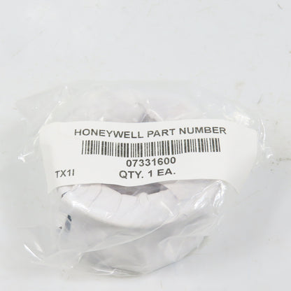 Honeywell 07331600 TX11 Idler Pulley New