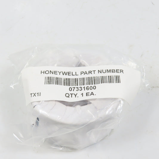 Honeywell 07331600 TX11 Idler Pulley New