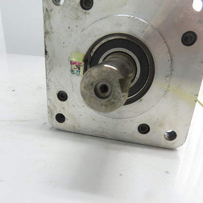 Reliance Electric 6069-03-802 S-6300-Q-H00AA 325 LB-IN 3000 RPM Servo Motor