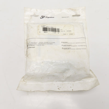 Tregaskiss TR-2310 Reamer Circuit Board