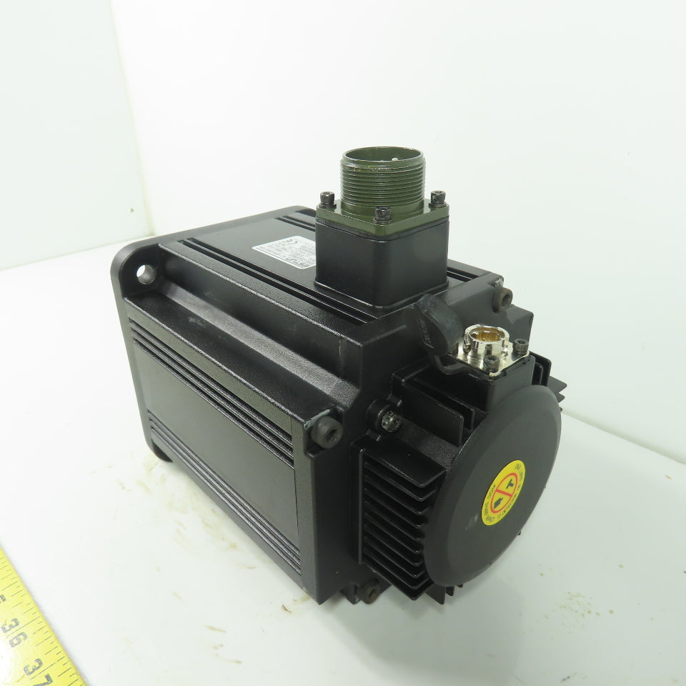 Estun EMG-20DPB22 AC Servomotor 2.0kW 2000 r/min