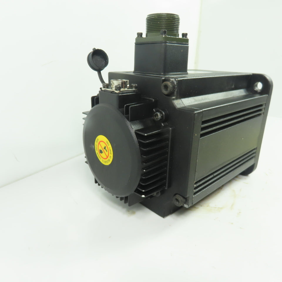 Estun EMG-20DPB22 AC Servomotor 2.0kW 2000 r/min