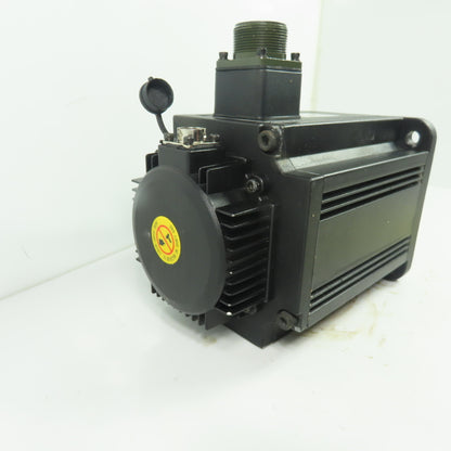 Estun EMG-20DPB22 AC Servomotor 2.0kW 2000 r/min