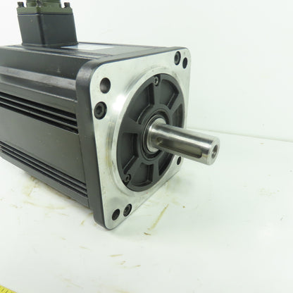 Estun EMG-20DPB22 AC Servomotor 2.0kW 2000 r/min