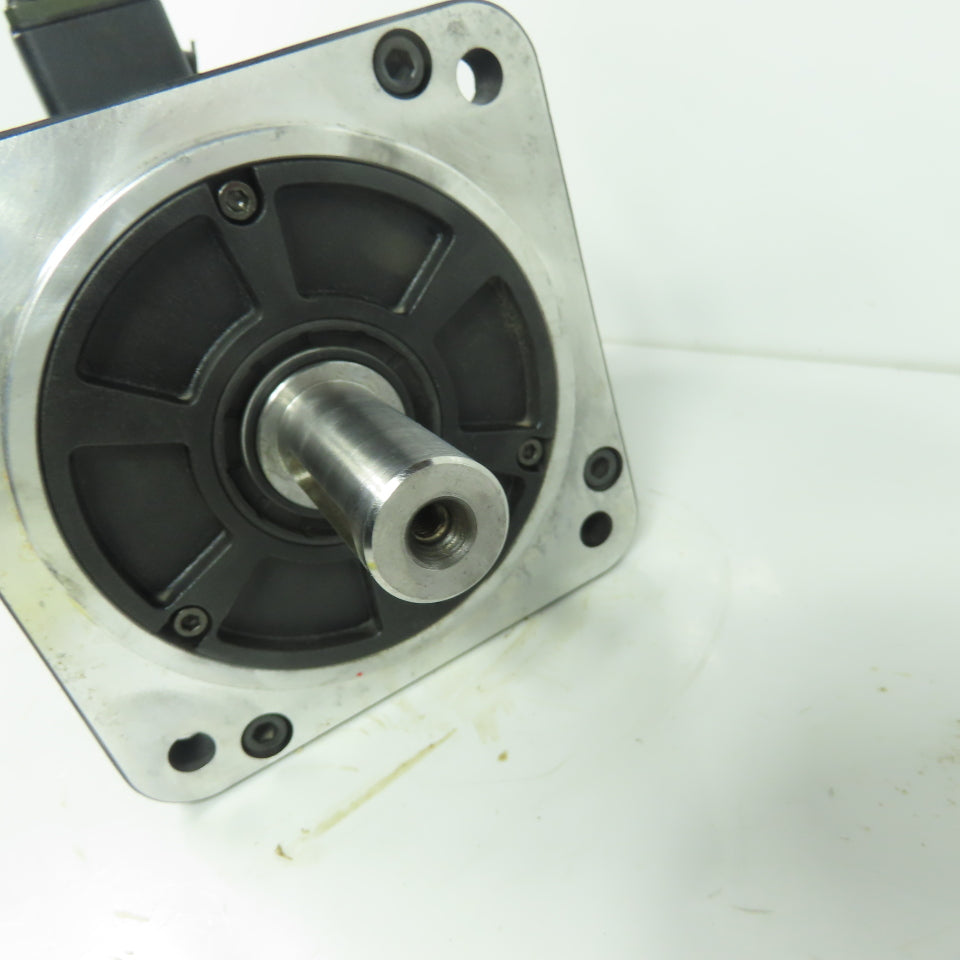 Estun EMG-20DPB22 AC Servomotor 2.0kW 2000 r/min