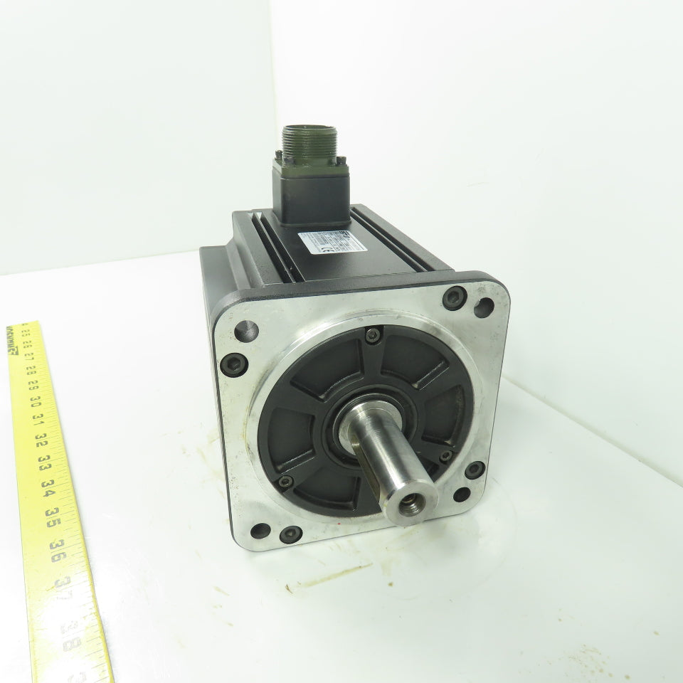 Estun EMG-20DPB22 AC Servomotor 2.0kW 2000 r/min