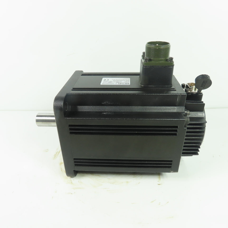 Estun EMG-20DPB22 AC Servomotor 2.0kW 2000 r/min