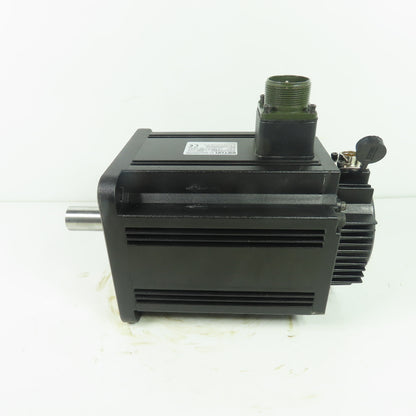 Estun EMG-20DPB22 AC Servomotor 2.0kW 2000 r/min