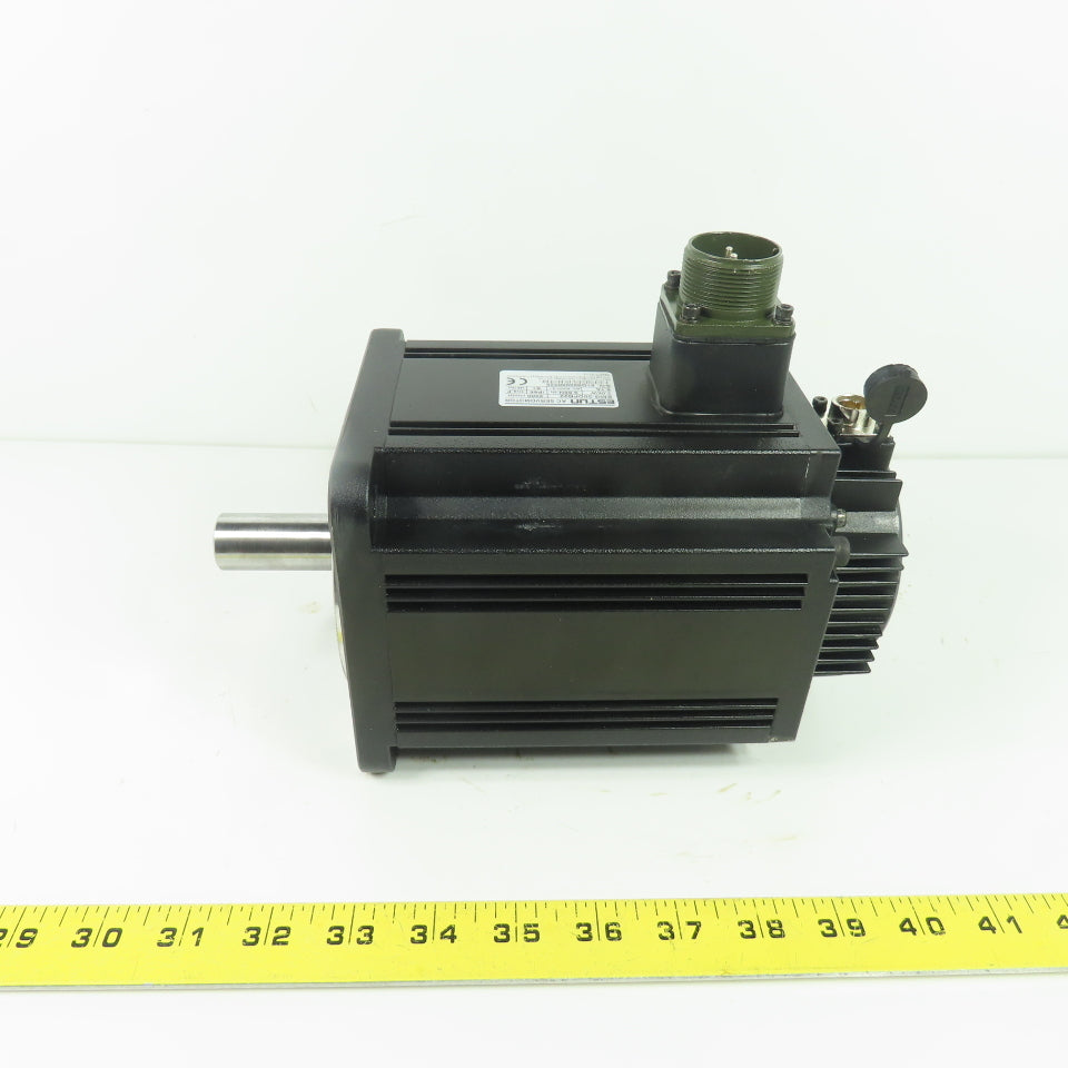 Estun EMG-20DPB22 AC Servomotor 2.0kW 2000 r/min