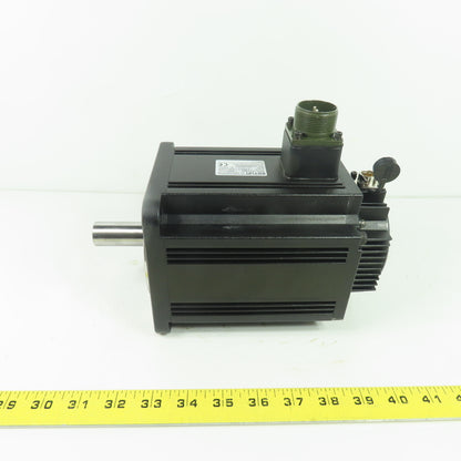 Estun EMG-20DPB22 AC Servomotor 2.0kW 2000 r/min