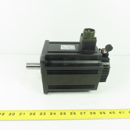 Estun EMG-20DPB22 AC Servomotor 2.0kW 2000 r/min