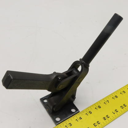 Wolverine CO-910 Heavy Duty Industrial Toggle Clamp