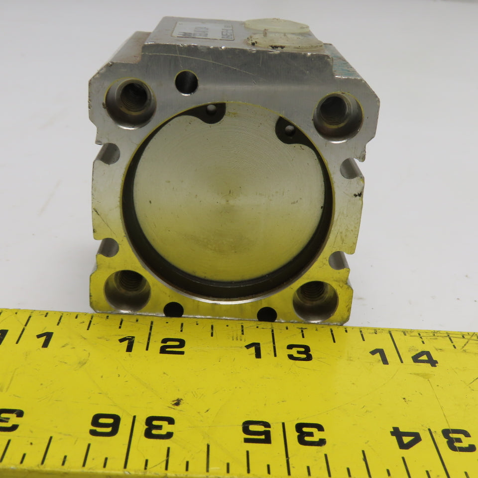 PHD 06405578-01 0610 CRS3U 40 X 3/4 Compact Air Cylinder 40mm Bore 3/4" Stroke