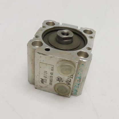 PHD 06405578-01 0610 CRS3U 40 X 3/4 Compact Air Cylinder 40mm Bore 3/4" Stroke