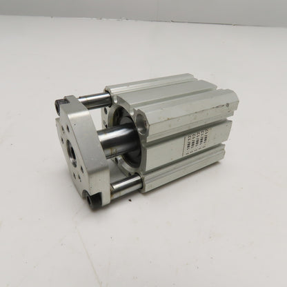 PHD CTS6U 32 X 15 -M 32mm Bore 15mm Stroke Compact Guided Air Cylinder